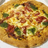 ピザハット 三宮店