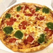 ピザハット 三宮店