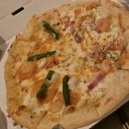 ピザハット 三宮店