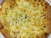 ピザハット 三宮店