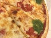 ピザハット 三宮店