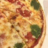 ピザハット 三宮店
