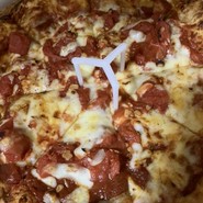 ピザハット 三宮店