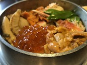 旬のお料理・釜飯 いちえ