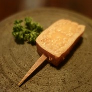 ebisu燻製apartment cave