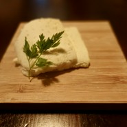 ebisu燻製apartment cave