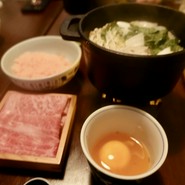 ebisu燻製apartment cave