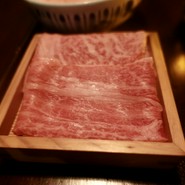 ebisu燻製apartment cave