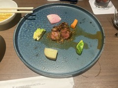 スカイビュー　キャンドル