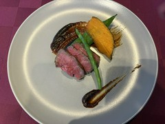 スカイビュー　キャンドル