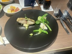 スカイビュー　キャンドル