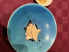 スカイビュー　キャンドル