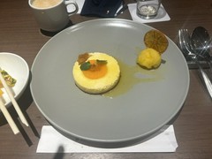 スカイビュー　キャンドル