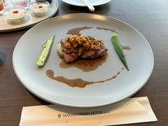 スカイビュー　キャンドル