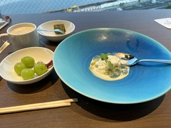 スカイビュー　キャンドル