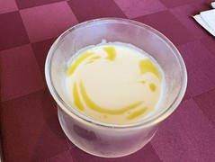 スカイビュー　キャンドル