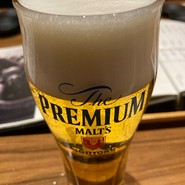八吉 新橋店