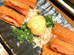 あかてん