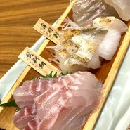 八吉 新橋店