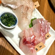 八吉 新橋店