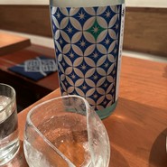 恵比寿　吉乃坐