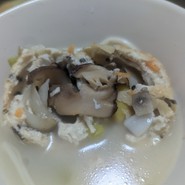 ゆばと豆腐の店 豆源郷