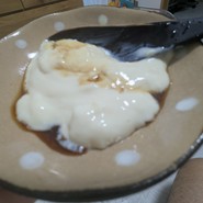 ゆばと豆腐の店 豆源郷
