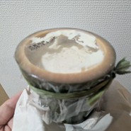 ゆばと豆腐の店 豆源郷