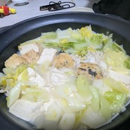 ゆばと豆腐の店 豆源郷