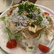 日本酒バル 蔵のや 新橋
