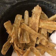 日本酒バル 蔵のや 新橋