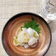 日本酒バル 蔵のや 新橋