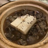 日本酒バル 蔵のや 新橋