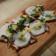 日本酒バル 蔵のや 新橋