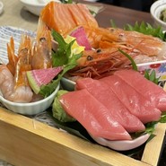 日本酒バル 蔵のや 新橋