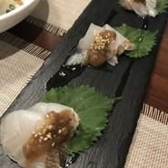 日本酒バル 蔵のや 新橋
