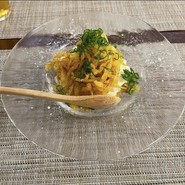 日本酒バル 蔵のや 新橋