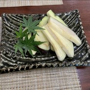 日本酒バル 蔵のや 新橋