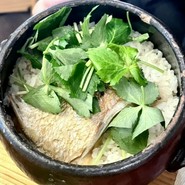 日本酒バル 蔵のや 新橋