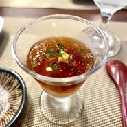 日本酒バル 蔵のや 新橋