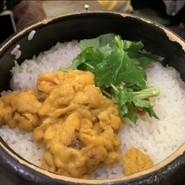 日本酒バル 蔵のや 新橋