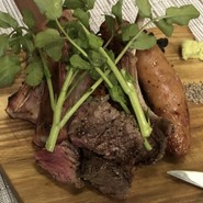 日本酒バル 蔵のや 新橋