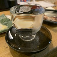 大蔵屋 大津京駅前店