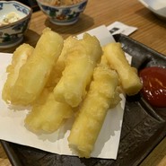 大蔵屋 大津京駅前店