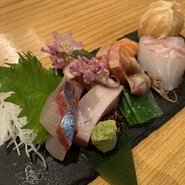 大蔵屋 大津京駅前店