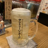 大蔵屋 大津京駅前店