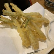 大蔵屋 大津京駅前店