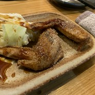 大蔵屋 大津京駅前店