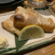 大蔵屋 大津京駅前店