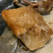 大蔵屋 大津京駅前店